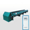 Weigh Feeder